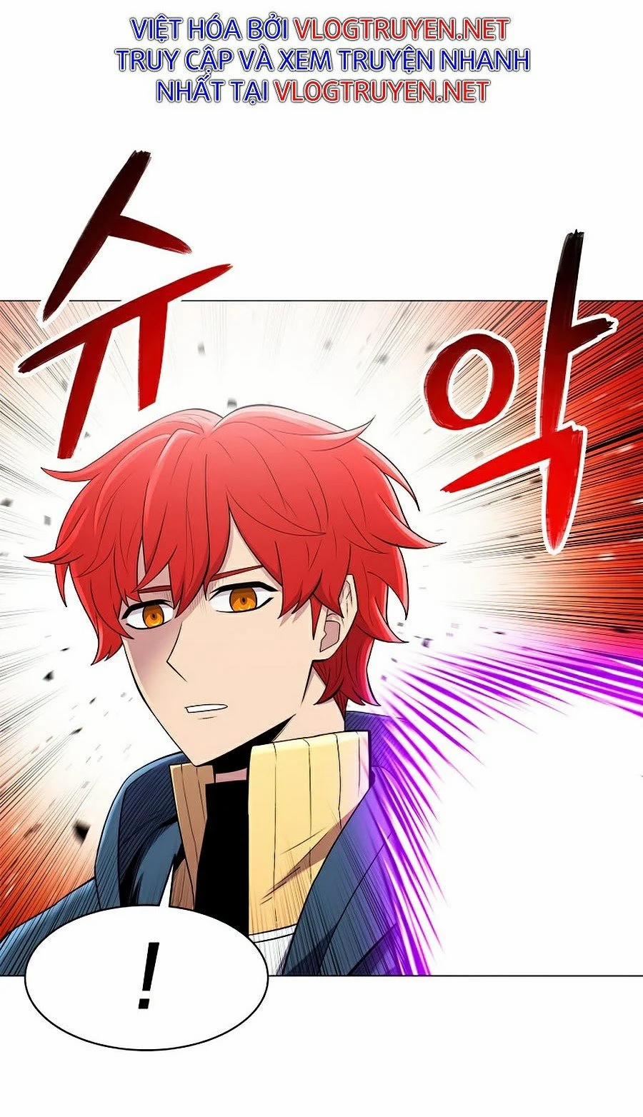 Người Nâng Cấp 44 trang 19