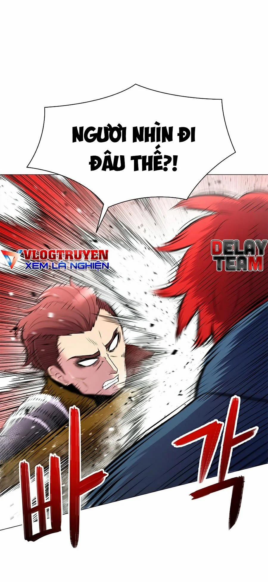 Người Nâng Cấp 44 trang 20