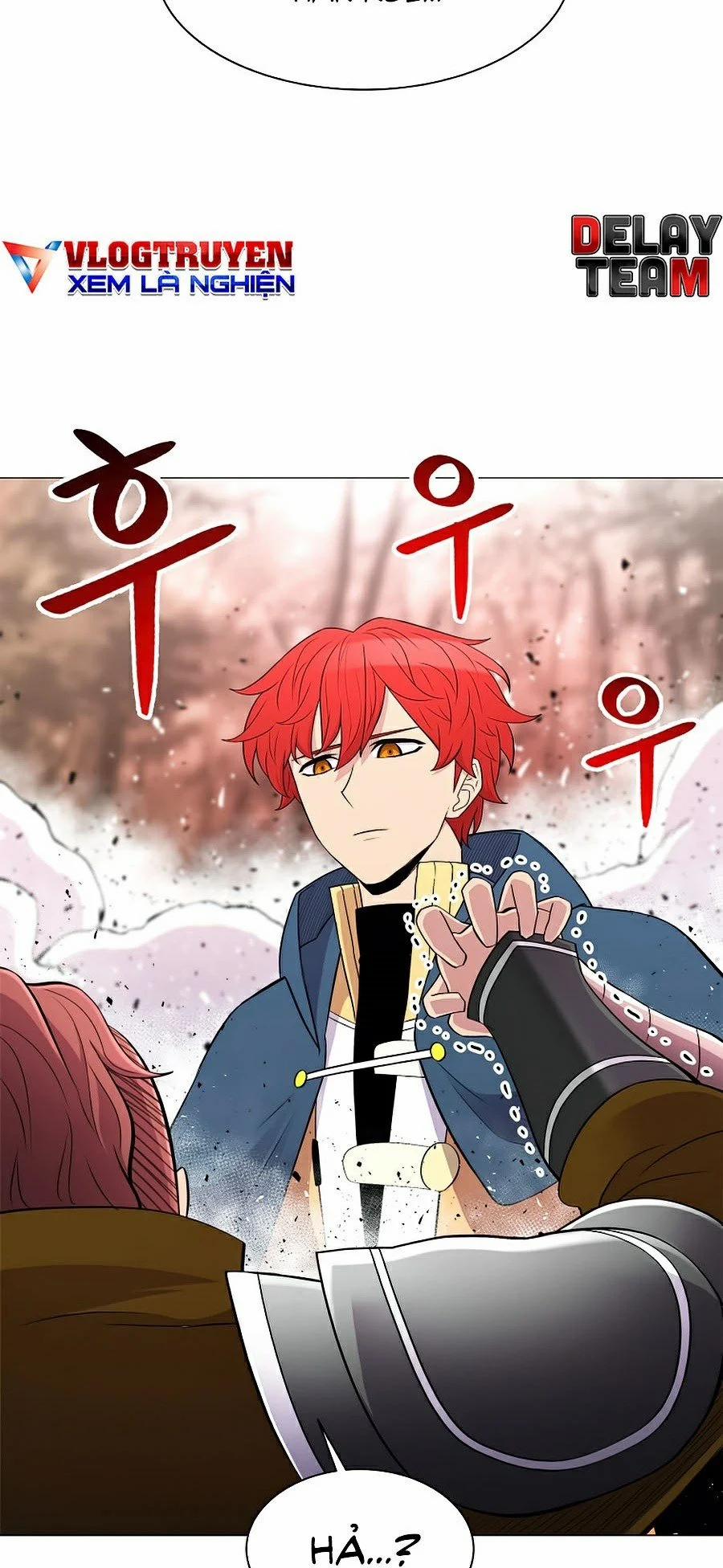 Người Nâng Cấp 44 trang 23