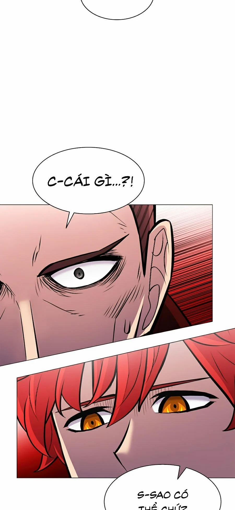 Người Nâng Cấp 44 trang 24