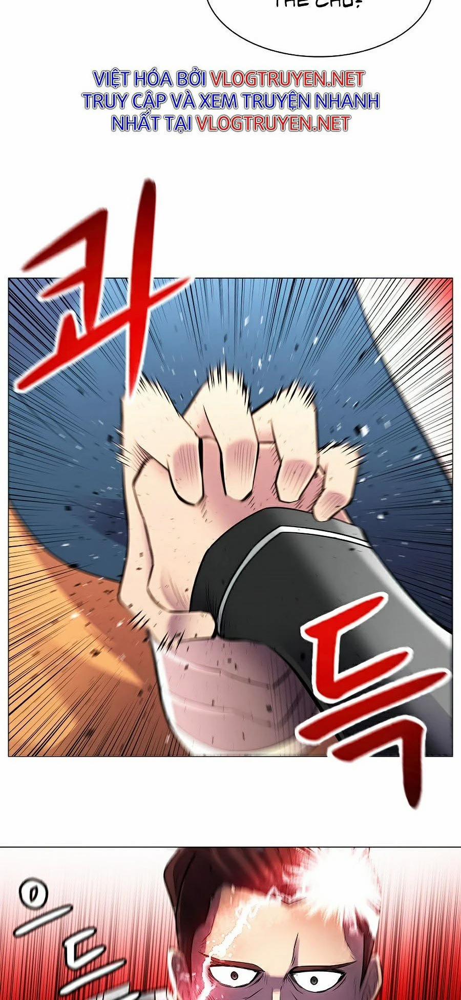 Người Nâng Cấp 44 trang 25