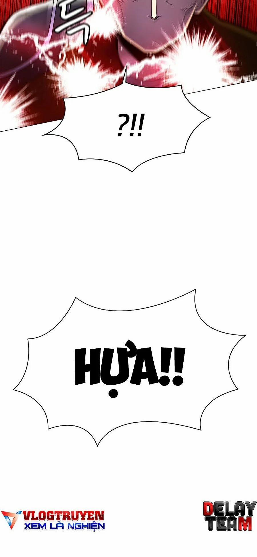 Người Nâng Cấp 44 trang 26