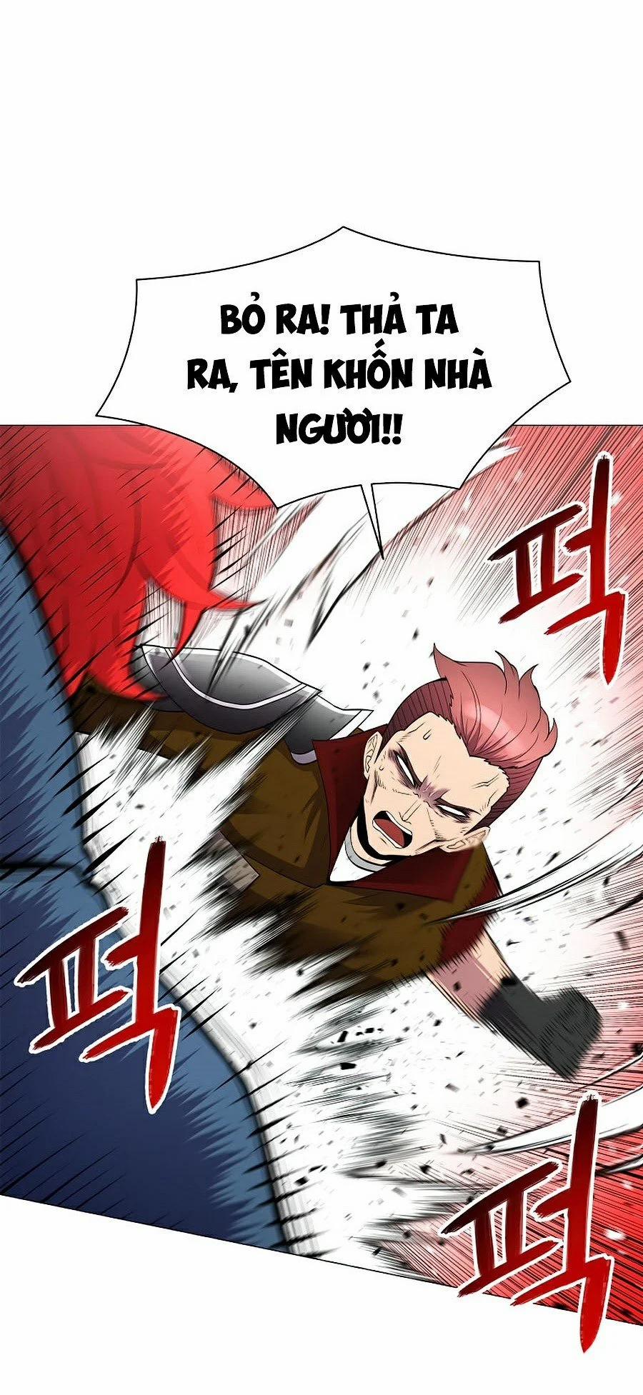 Người Nâng Cấp 44 trang 27