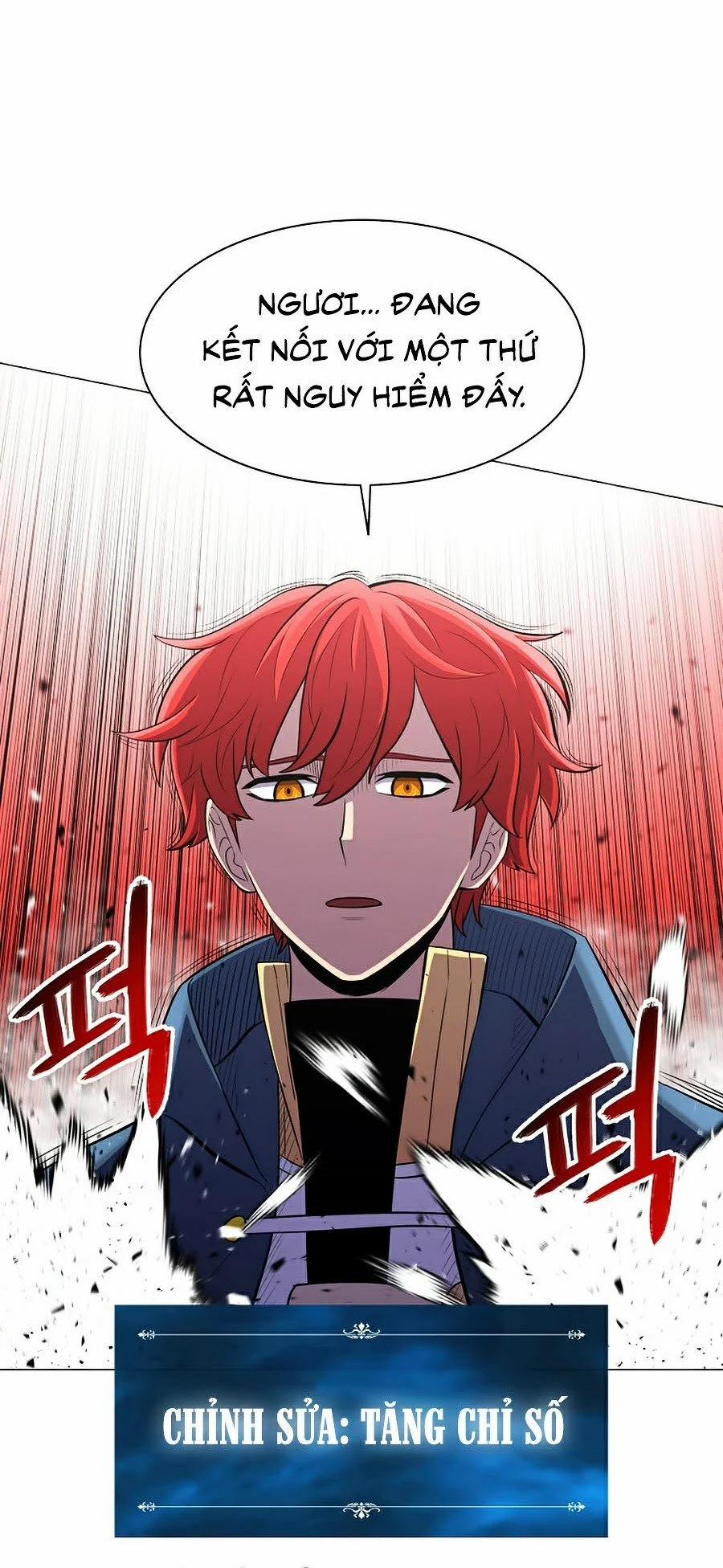 Người Nâng Cấp 44 trang 28