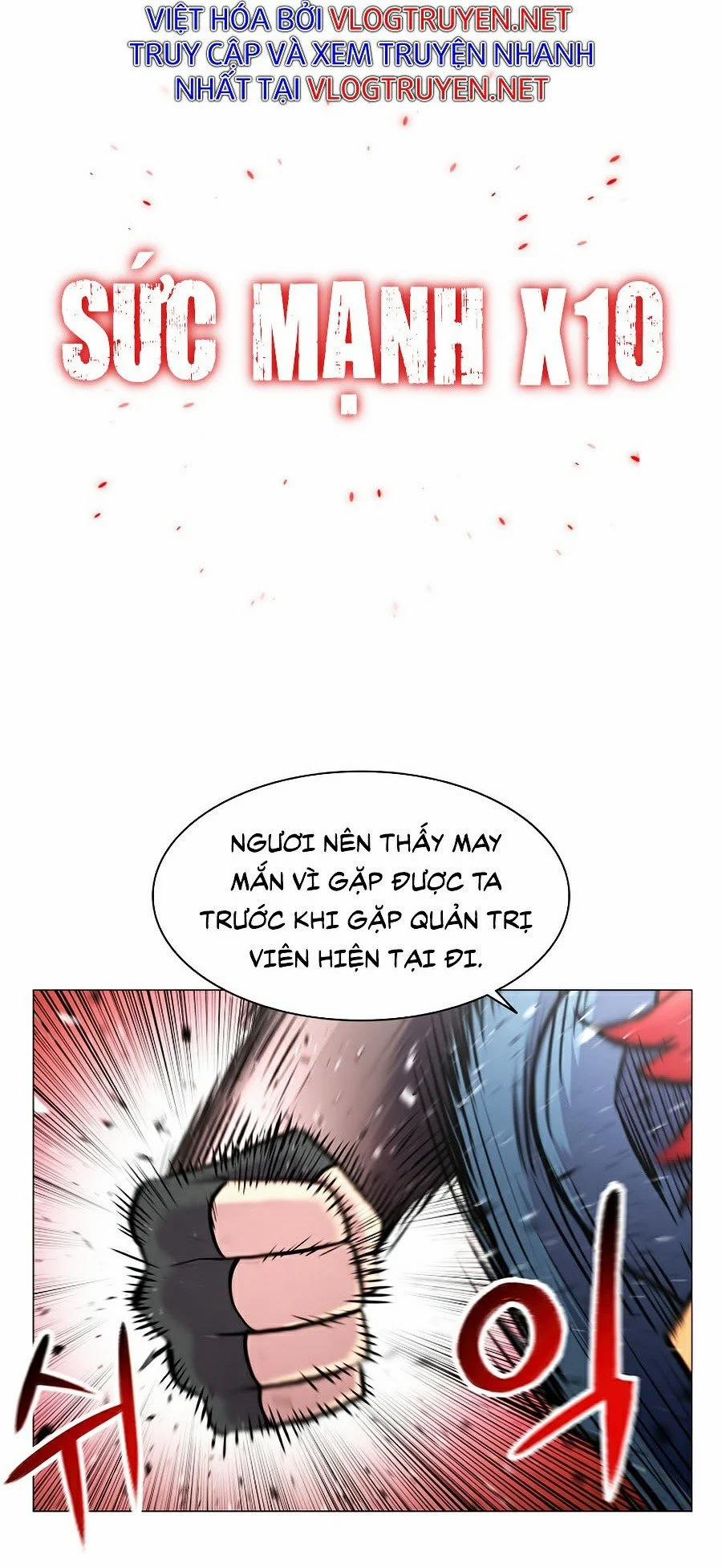 Người Nâng Cấp 44 trang 29