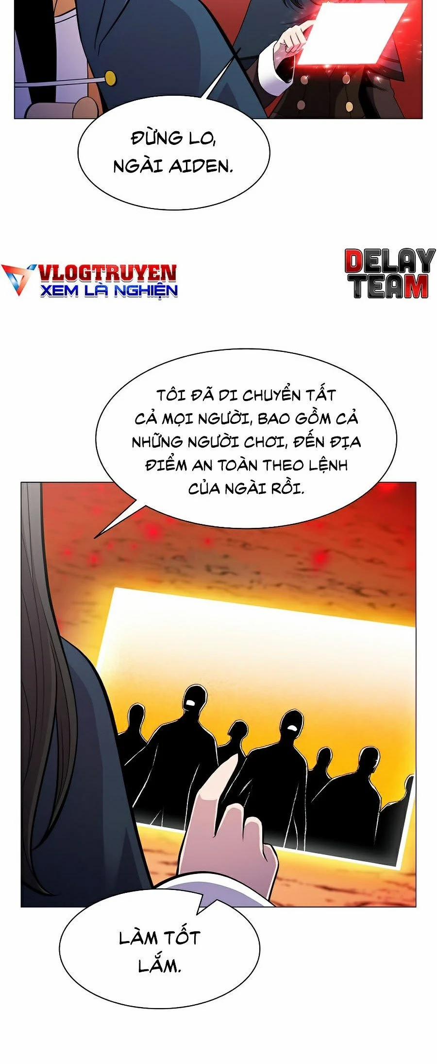 Người Nâng Cấp 44 trang 3