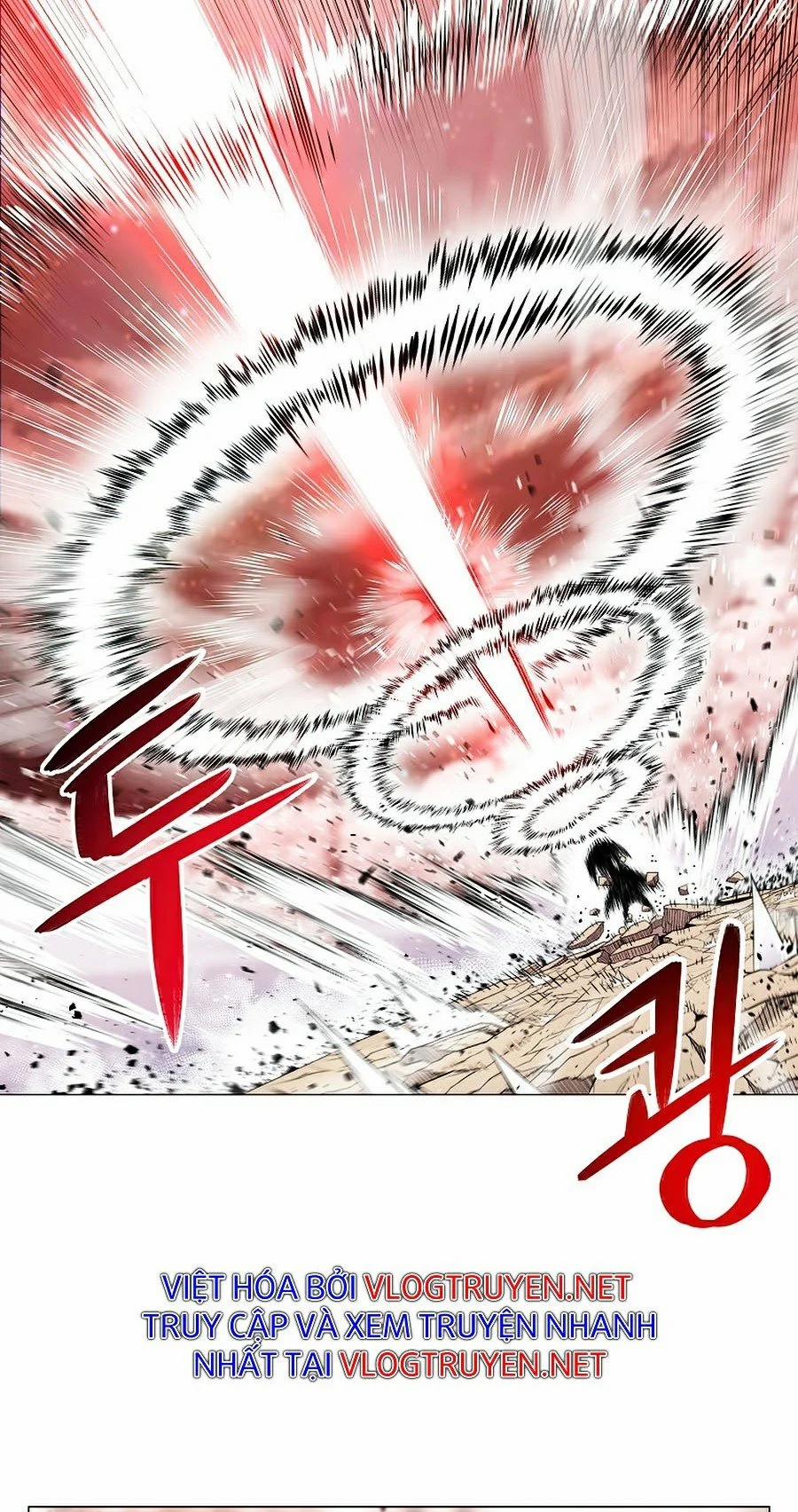 Người Nâng Cấp 44 trang 31