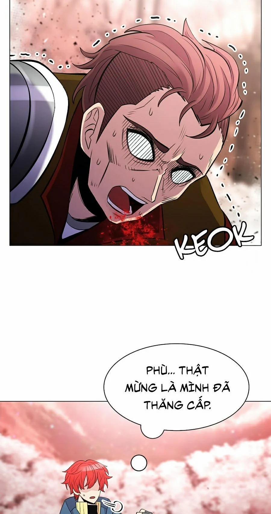 Người Nâng Cấp 44 trang 32