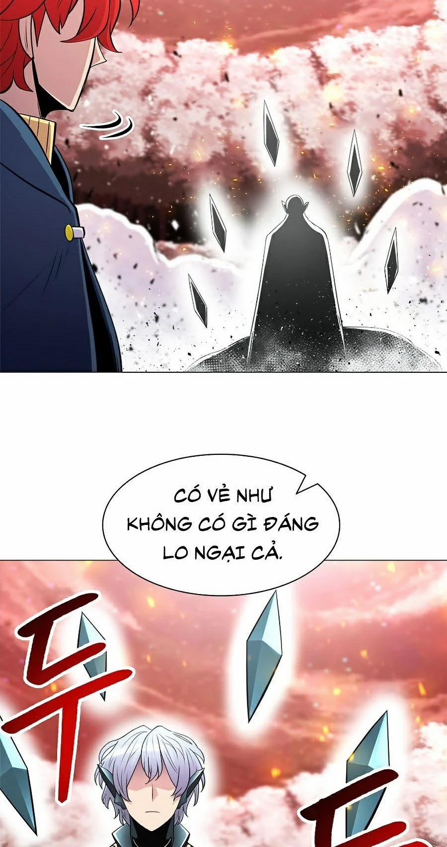 Người Nâng Cấp 44 trang 34