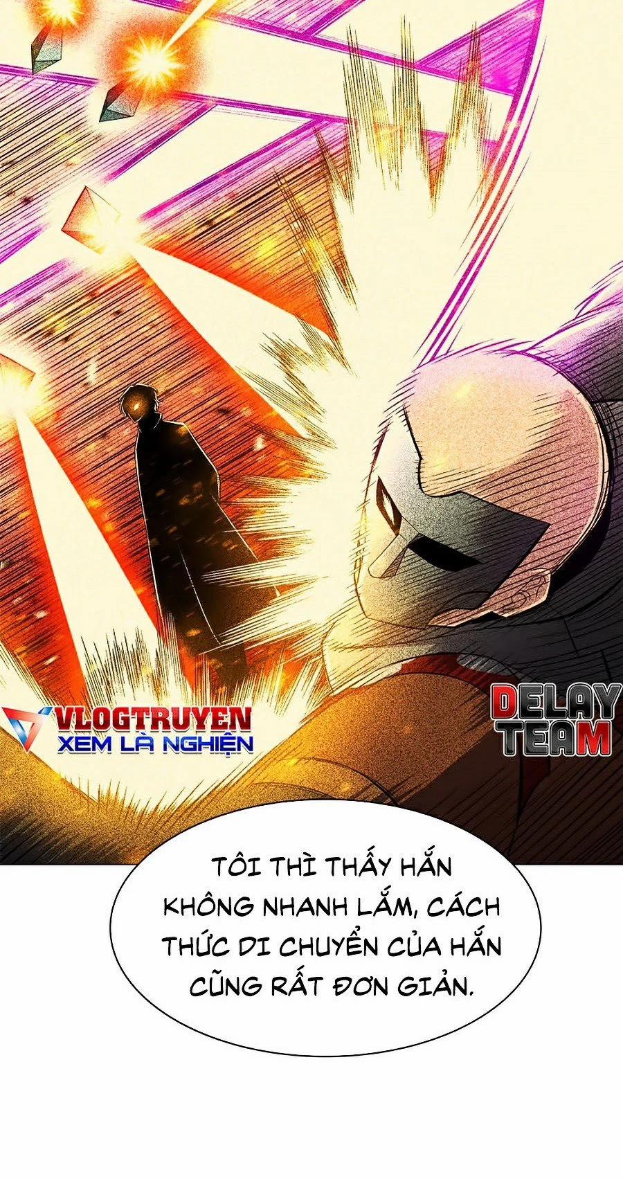 Người Nâng Cấp 44 trang 37