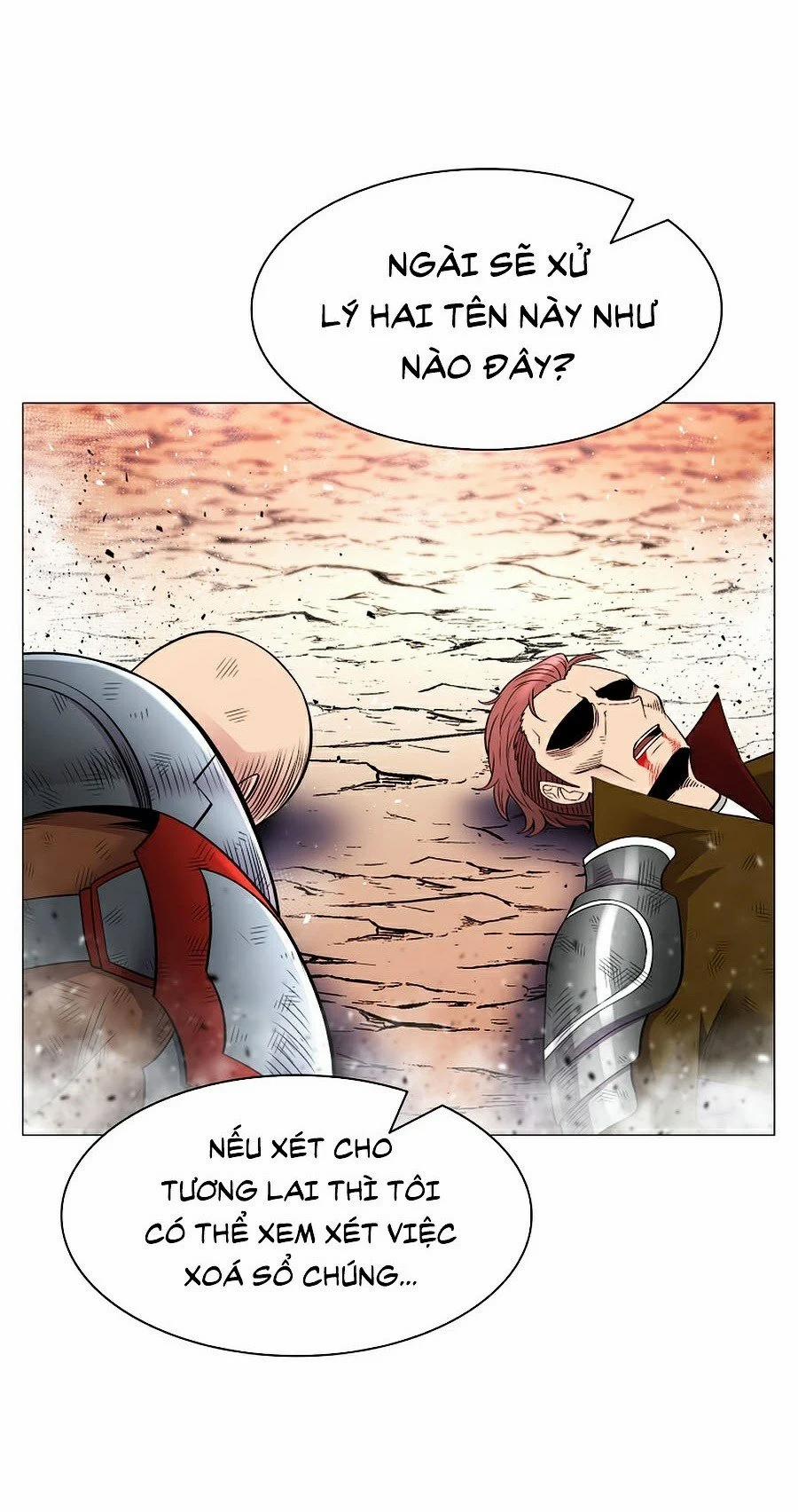 Người Nâng Cấp 44 trang 38