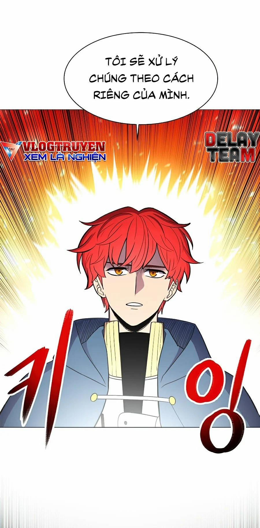 Người Nâng Cấp 44 trang 40