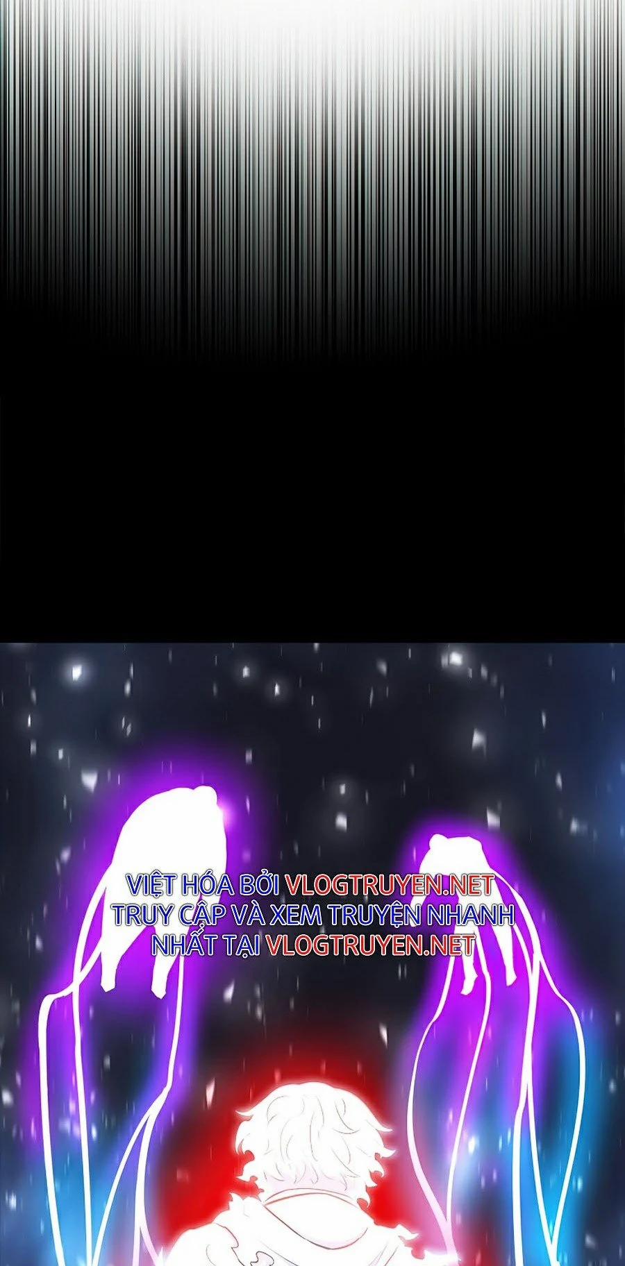 Người Nâng Cấp 44 trang 41