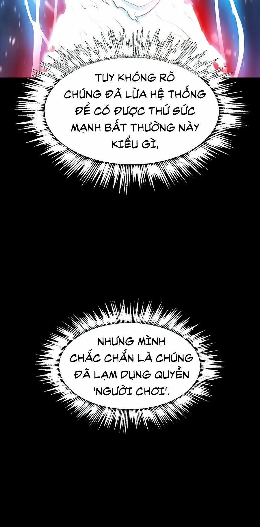 Người Nâng Cấp 44 trang 42