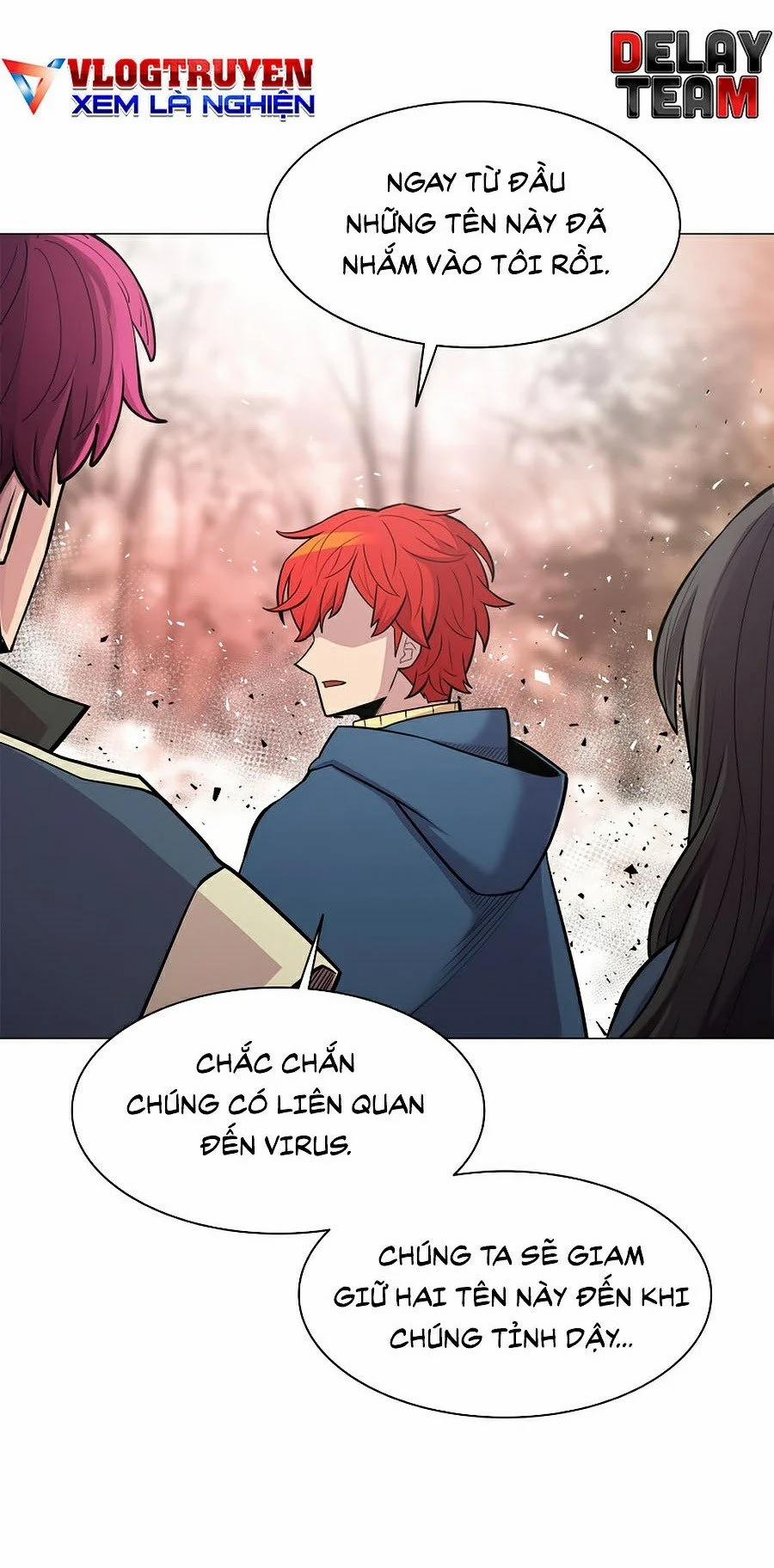 Người Nâng Cấp 44 trang 47