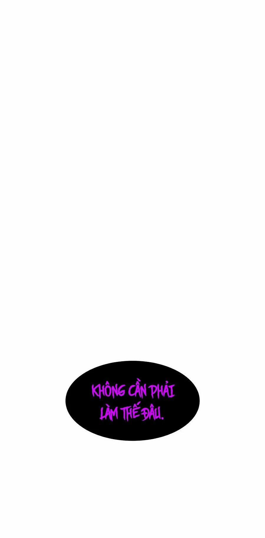 Người Nâng Cấp 44 trang 49