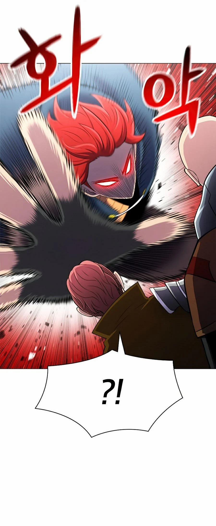 Người Nâng Cấp 44 trang 5