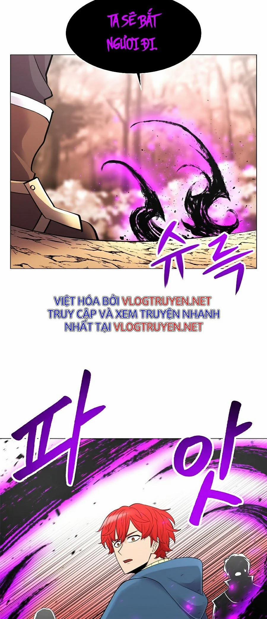 Người Nâng Cấp 44 trang 51