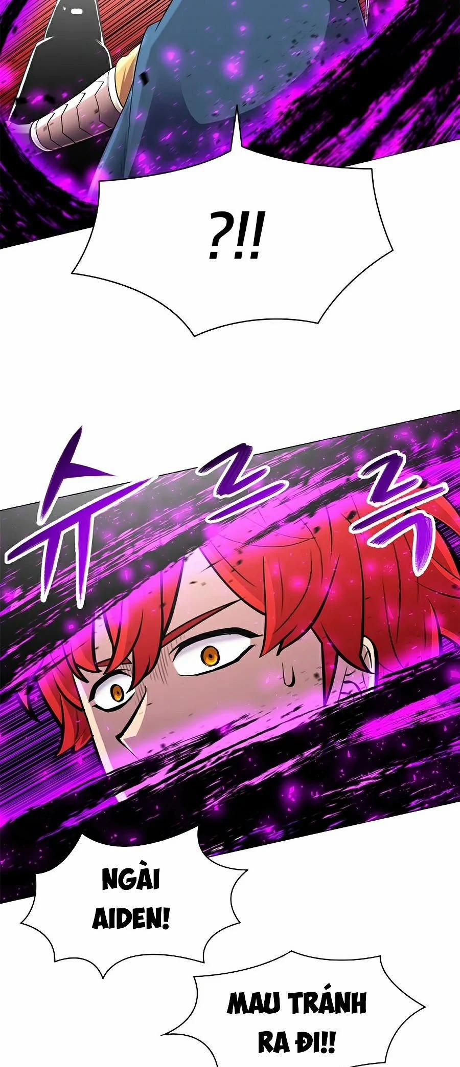 Người Nâng Cấp 44 trang 52