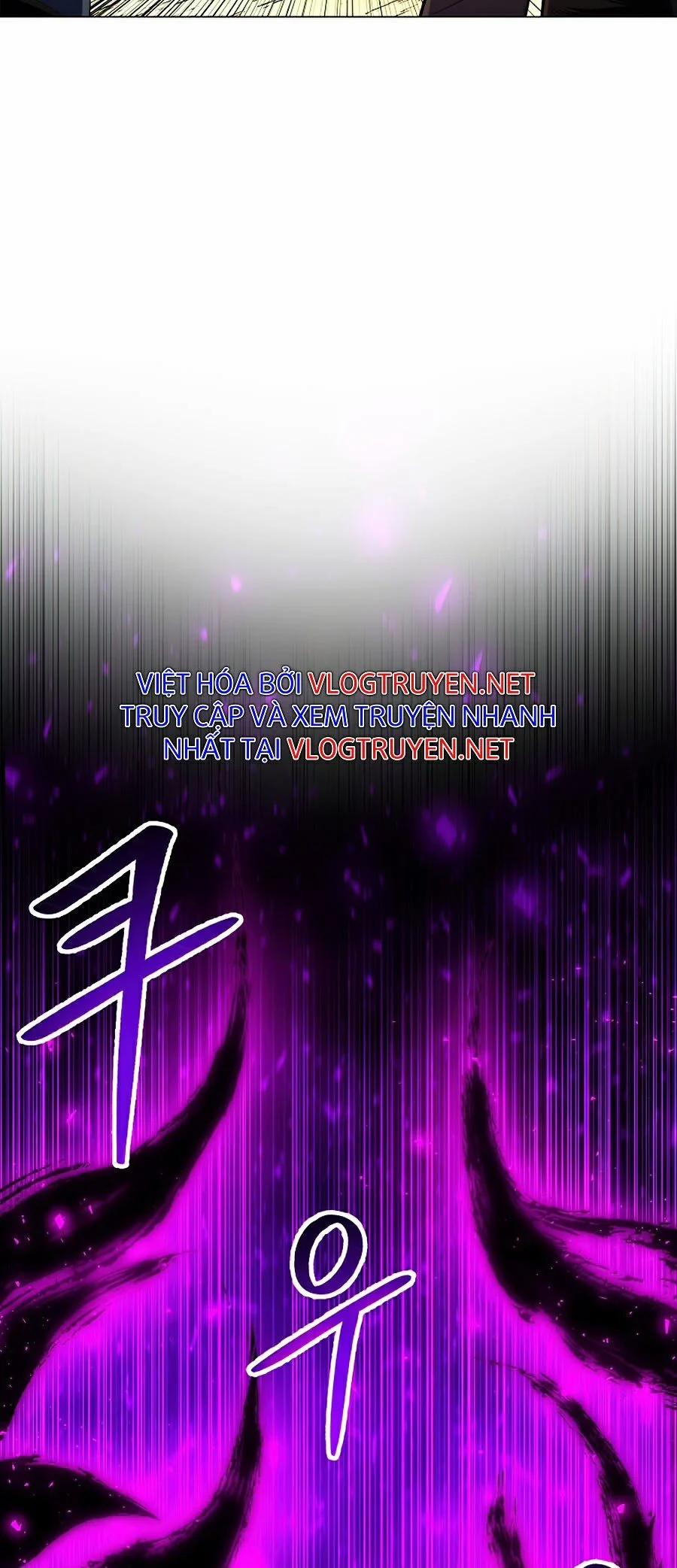 Người Nâng Cấp 44 trang 54