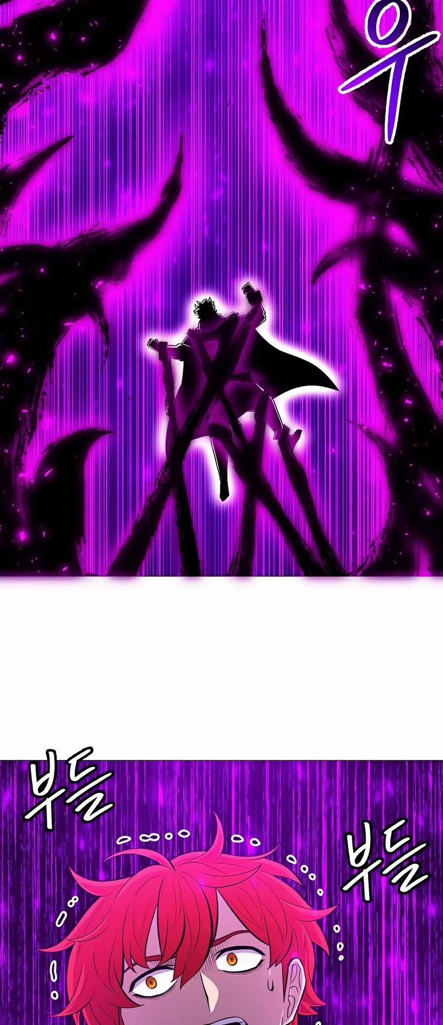 Người Nâng Cấp 44 trang 55