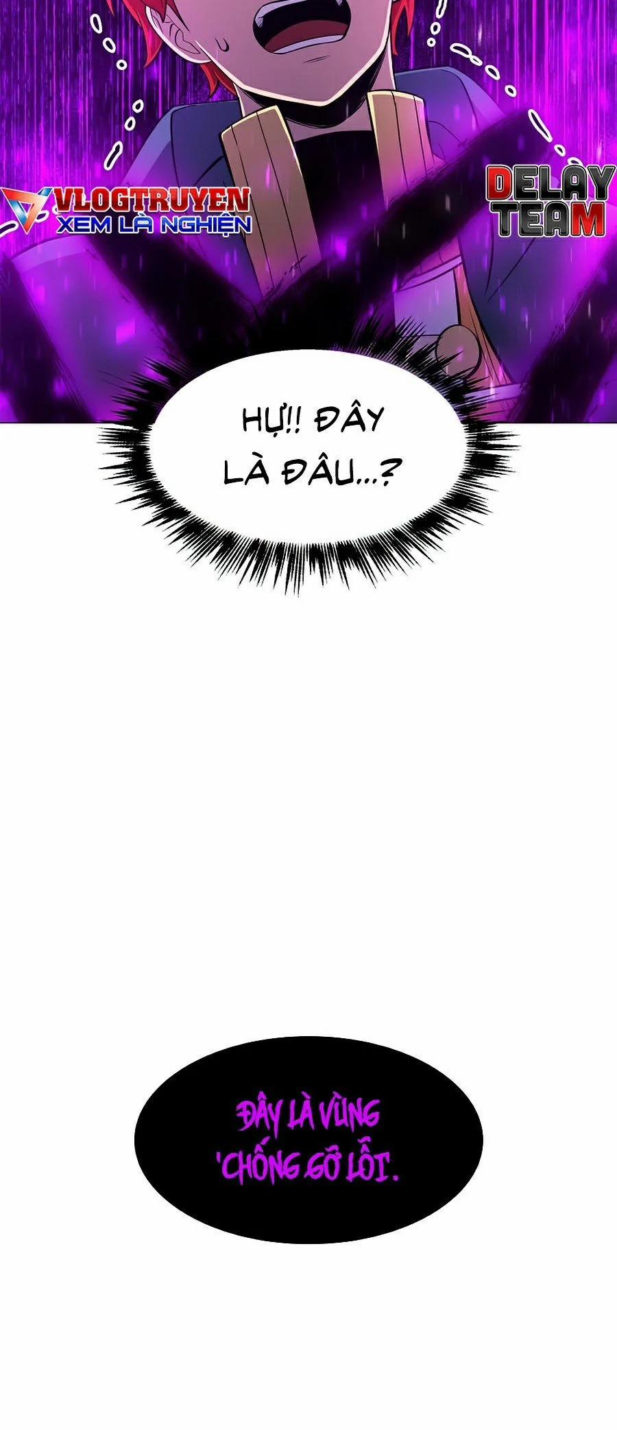 Người Nâng Cấp 44 trang 56