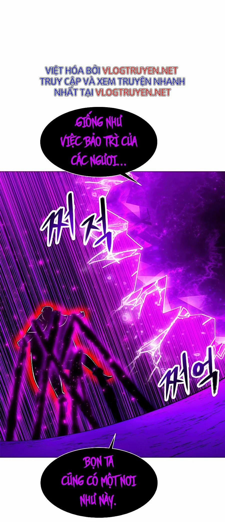 Người Nâng Cấp 44 trang 57