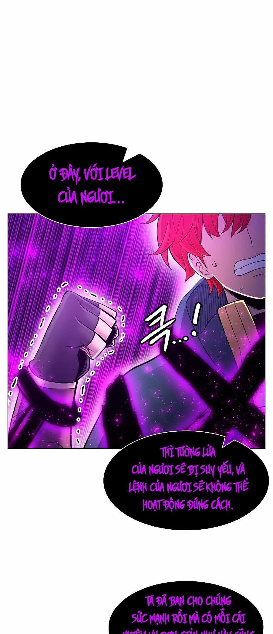 Người Nâng Cấp 44 trang 58