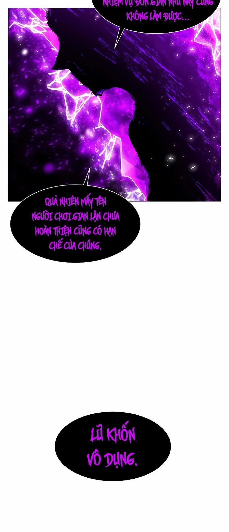 Người Nâng Cấp 44 trang 59