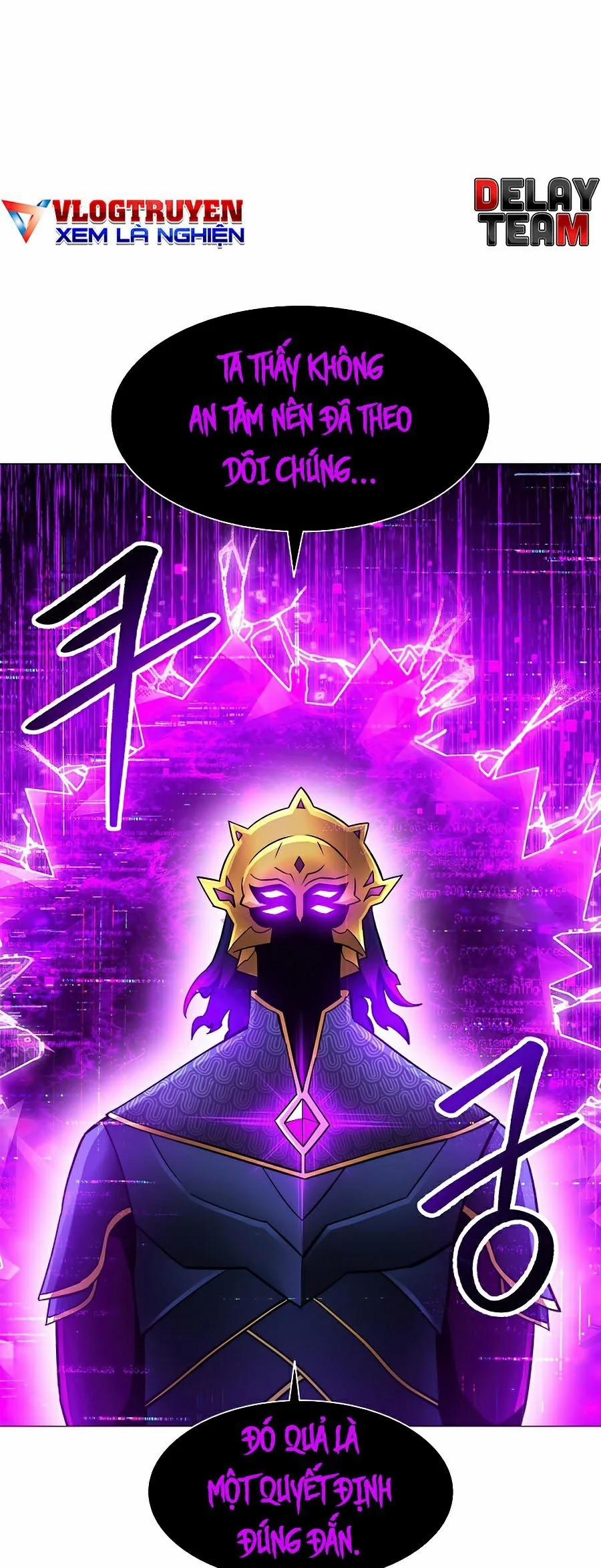 Người Nâng Cấp 44 trang 60