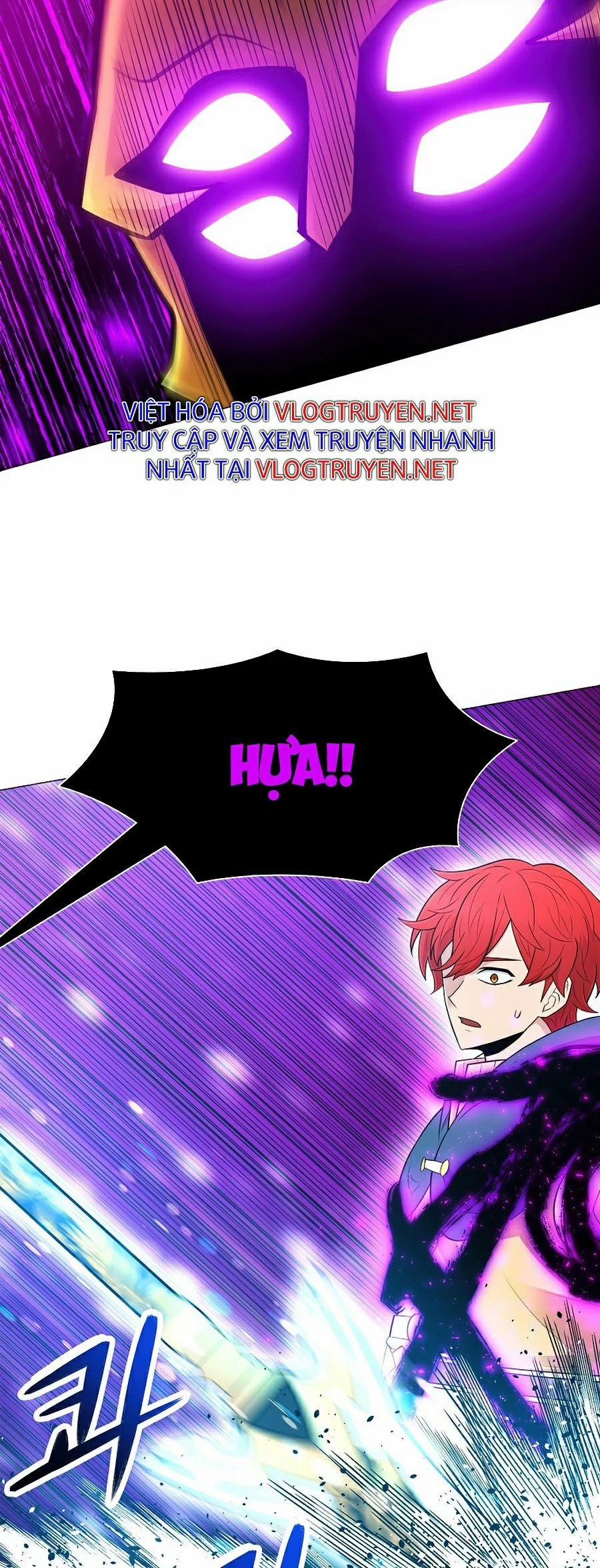 Người Nâng Cấp 44 trang 64