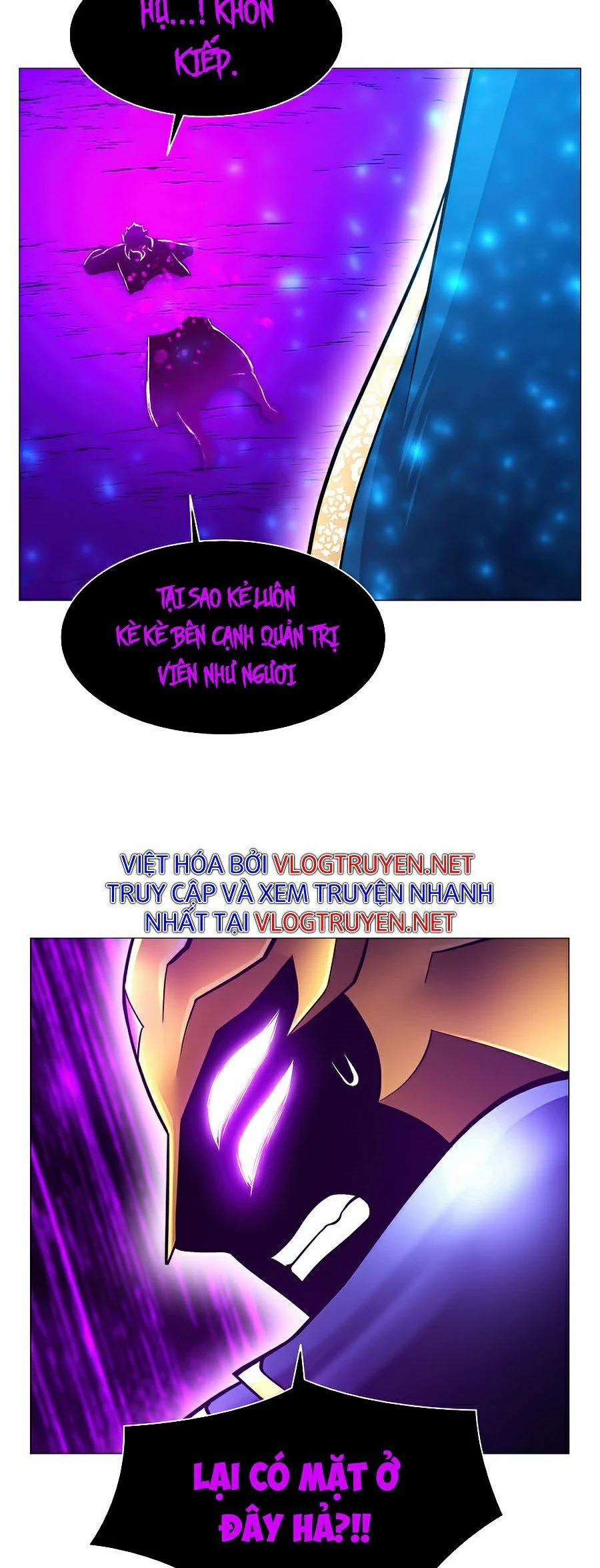 Người Nâng Cấp 44 trang 66