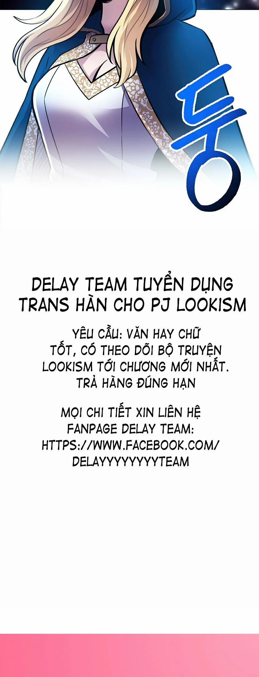 Người Nâng Cấp 44 trang 68