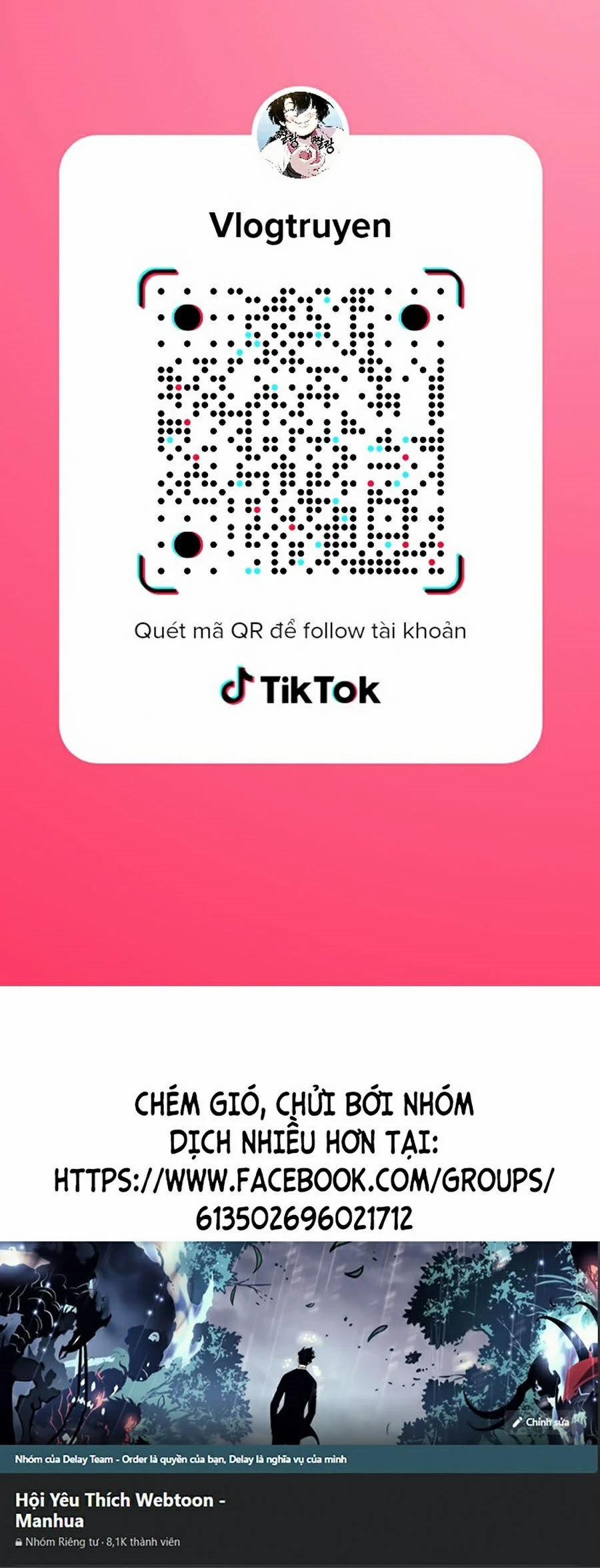 Người Nâng Cấp 44 trang 69