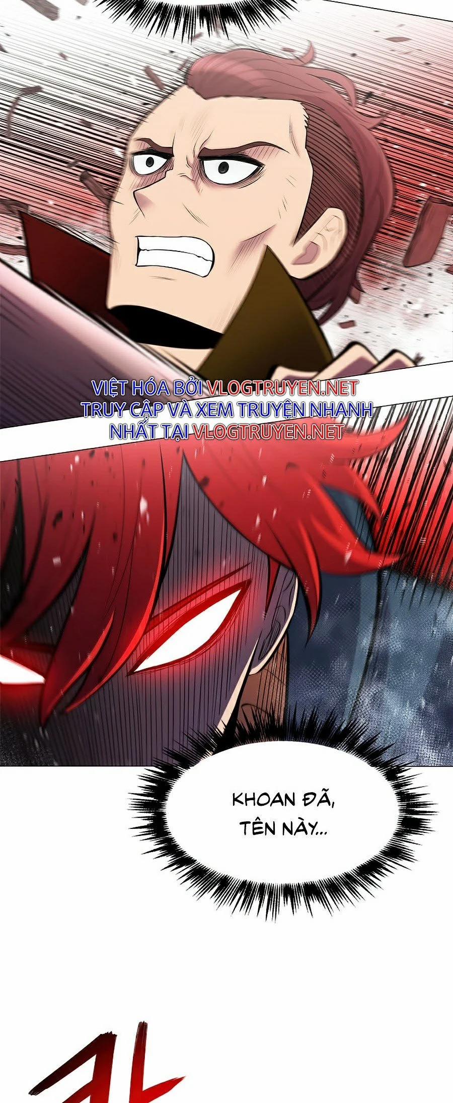 Người Nâng Cấp 44 trang 8