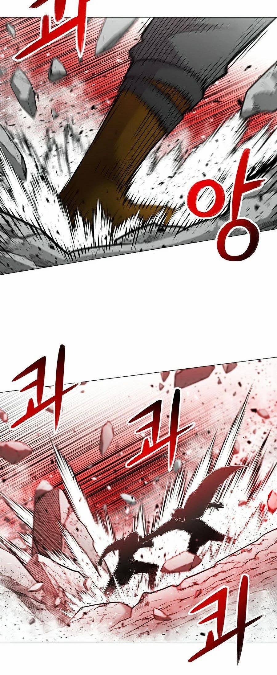 Người Nâng Cấp 44 trang 9