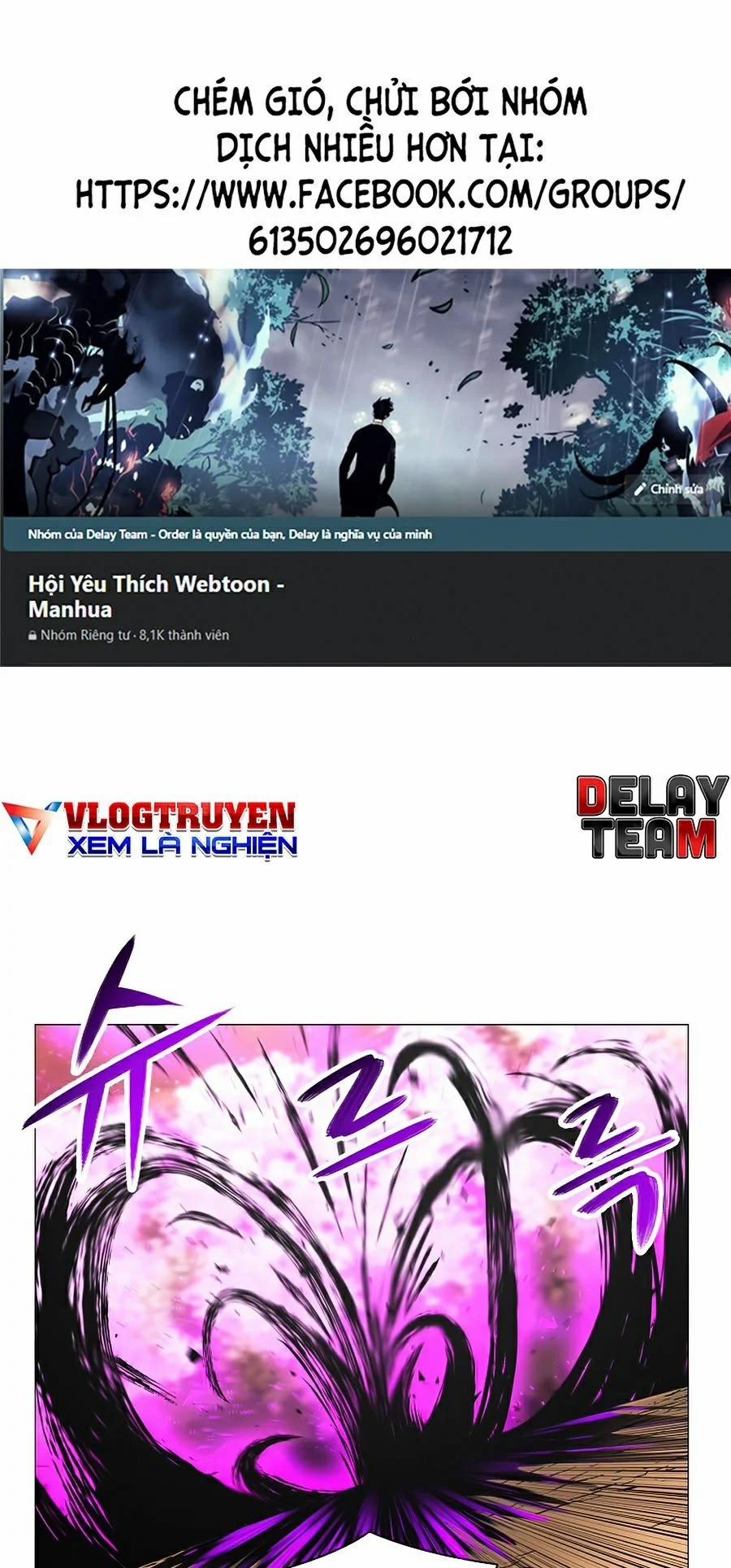 Người Nâng Cấp 45 trang 0