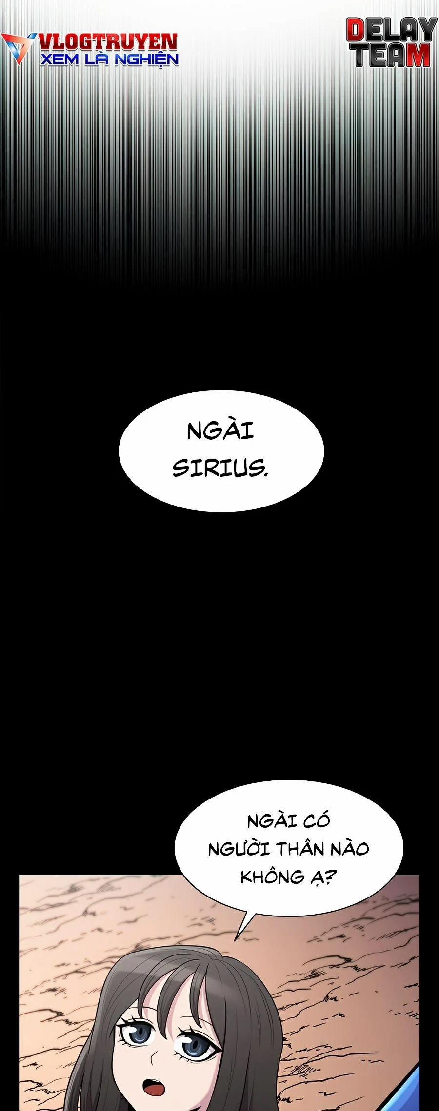 Người Nâng Cấp 45 trang 12