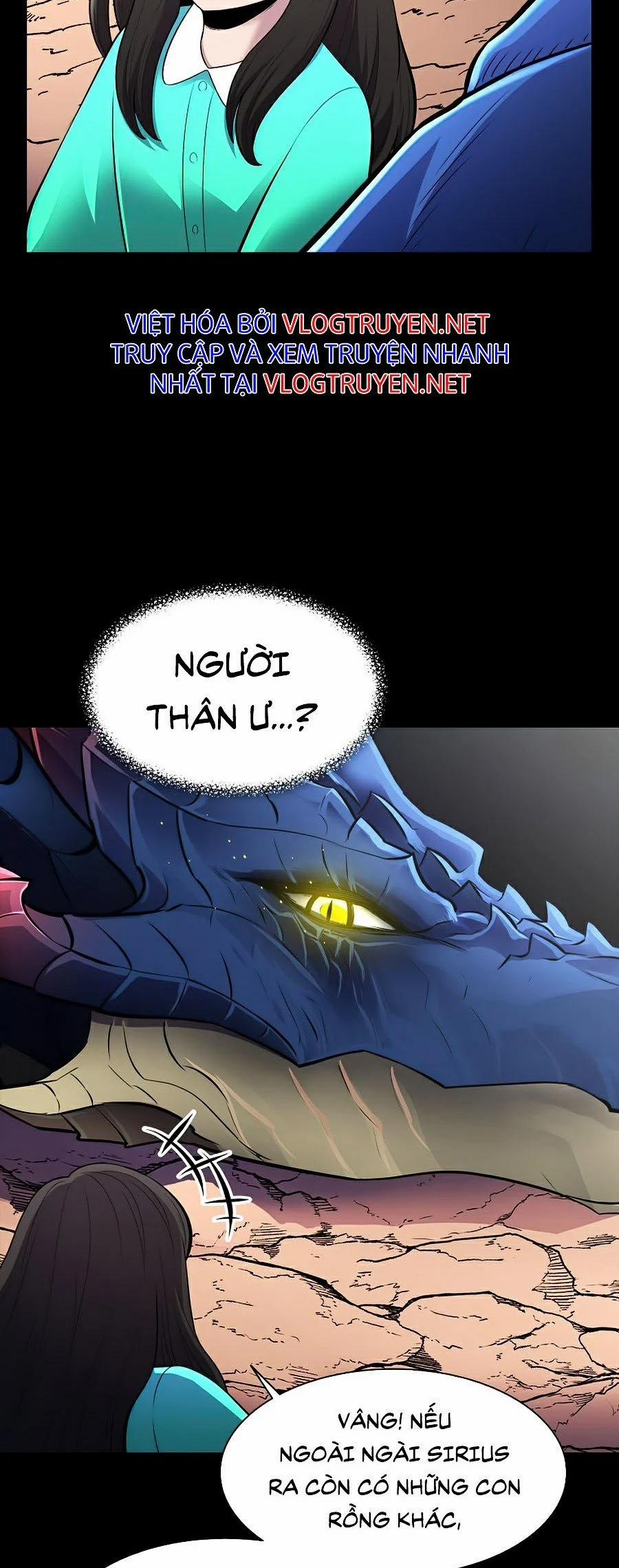 Người Nâng Cấp 45 trang 13