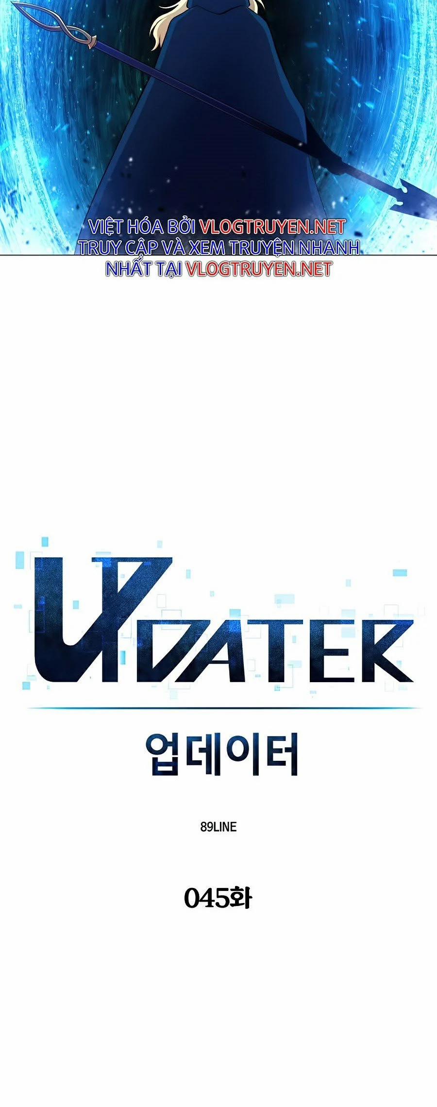 Người Nâng Cấp 45 trang 18