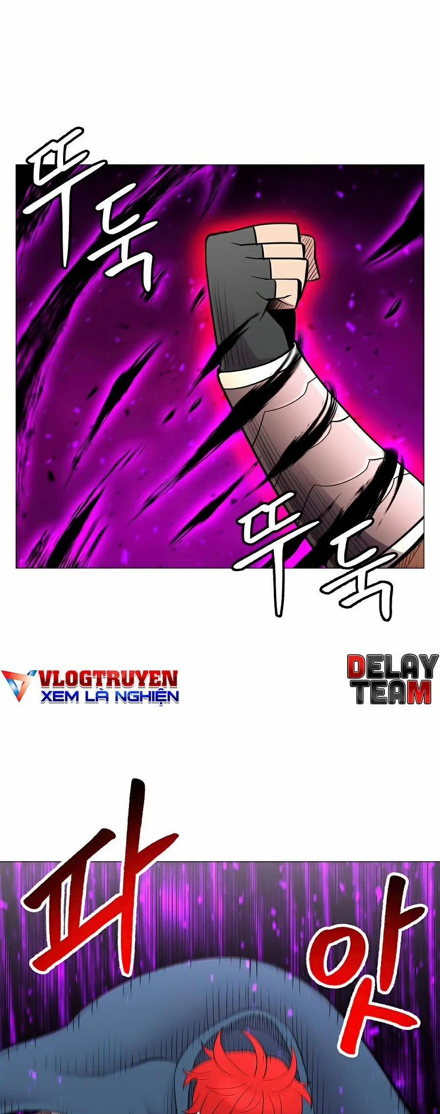 Người Nâng Cấp 45 trang 19