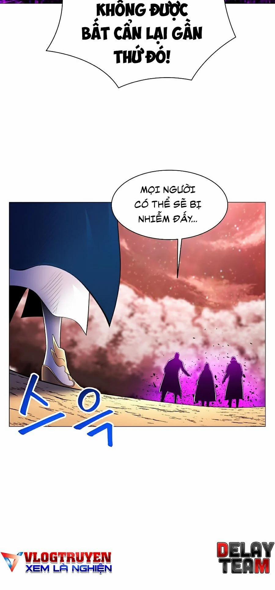 Người Nâng Cấp 45 trang 2