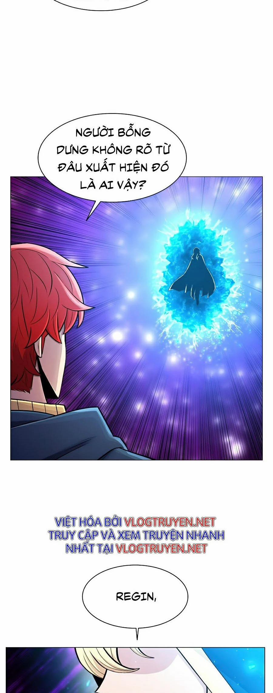 Người Nâng Cấp 45 trang 21