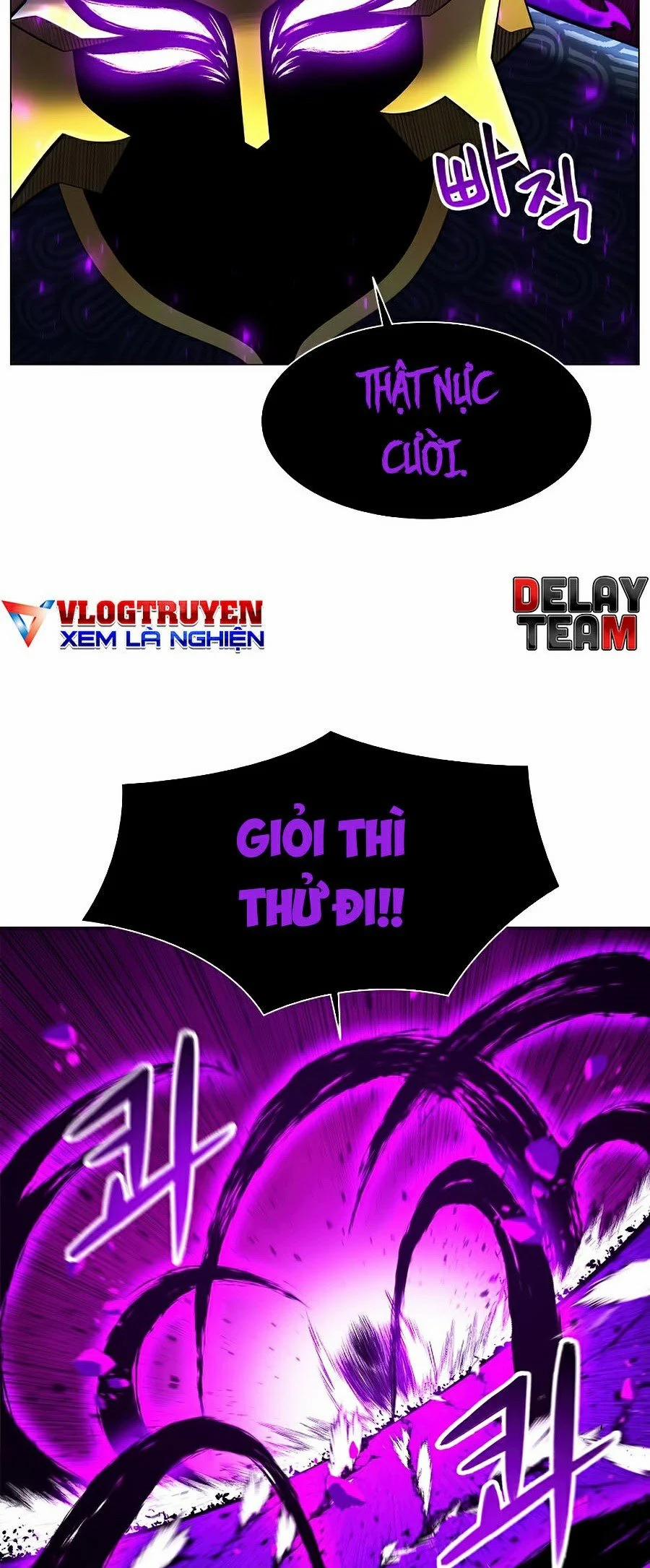 Người Nâng Cấp 45 trang 26