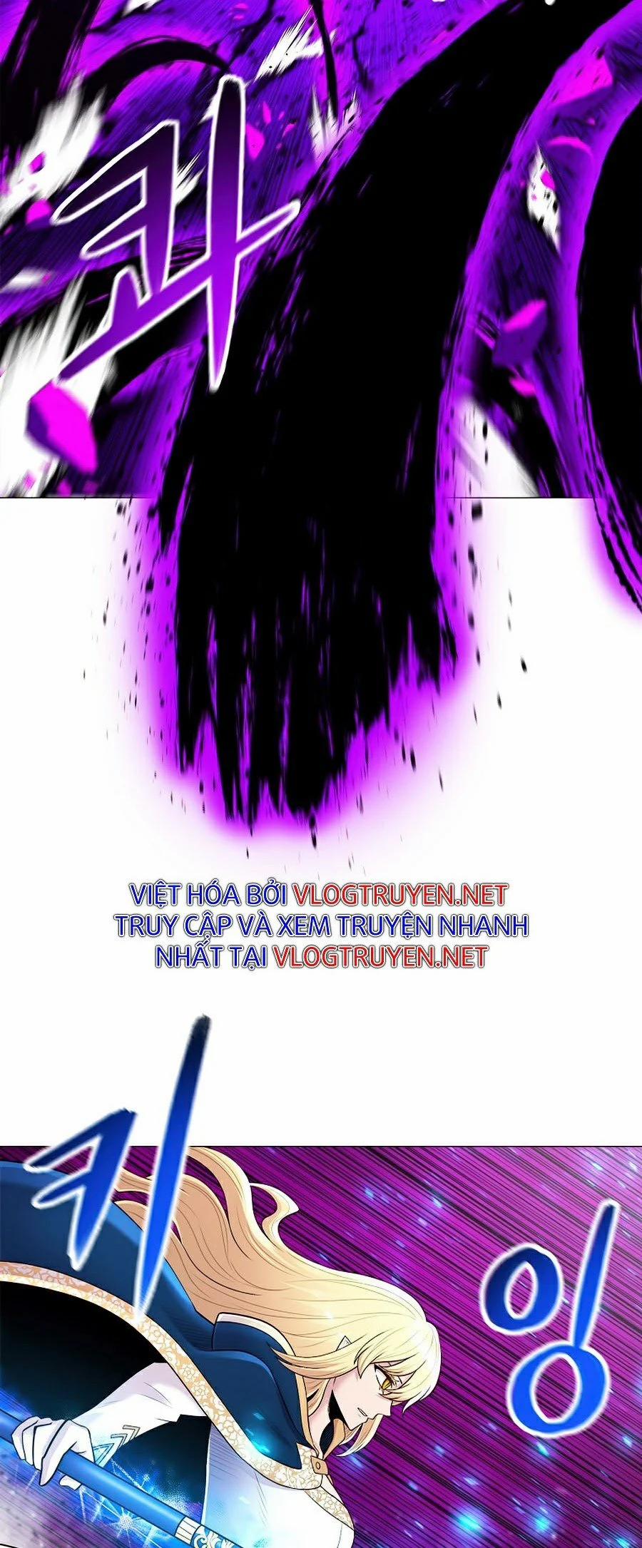 Người Nâng Cấp 45 trang 27