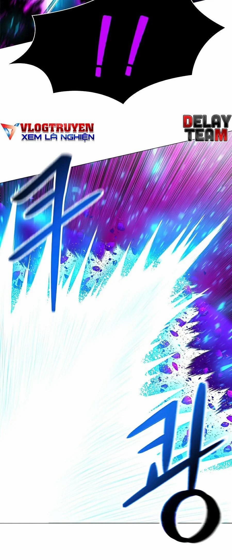 Người Nâng Cấp 45 trang 29