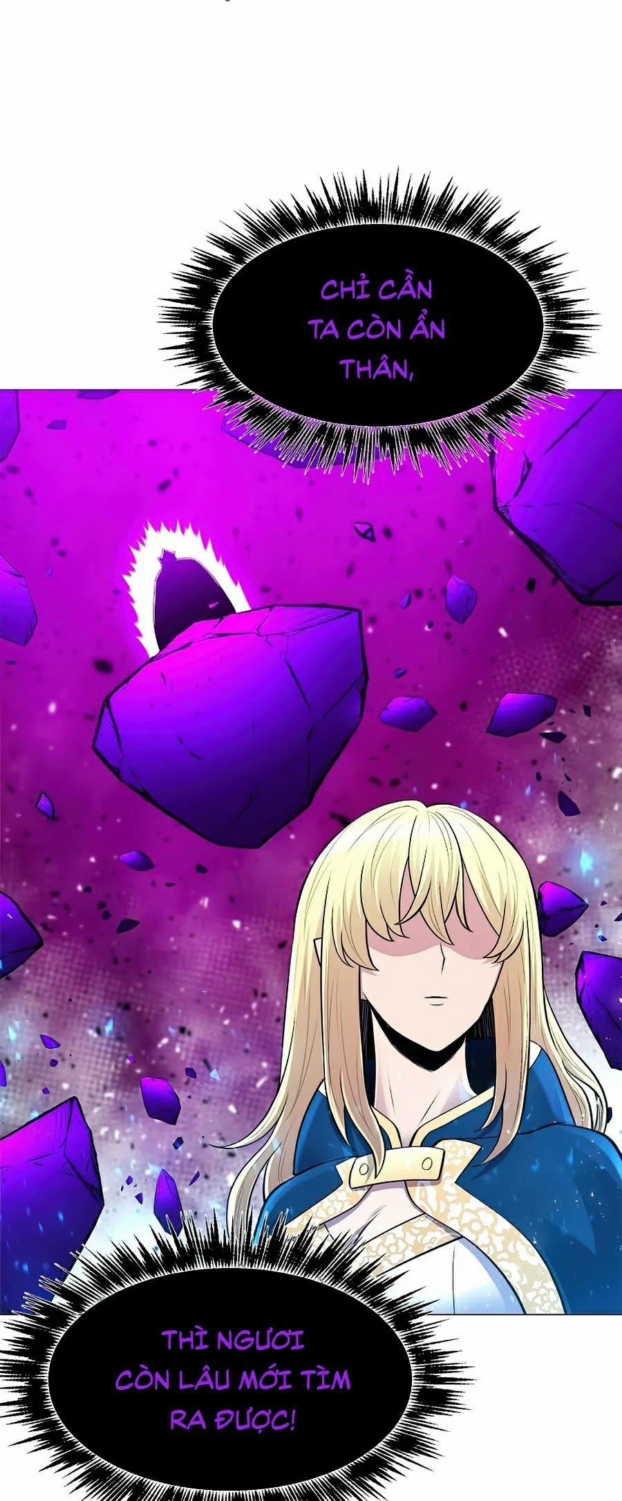 Người Nâng Cấp 45 trang 32