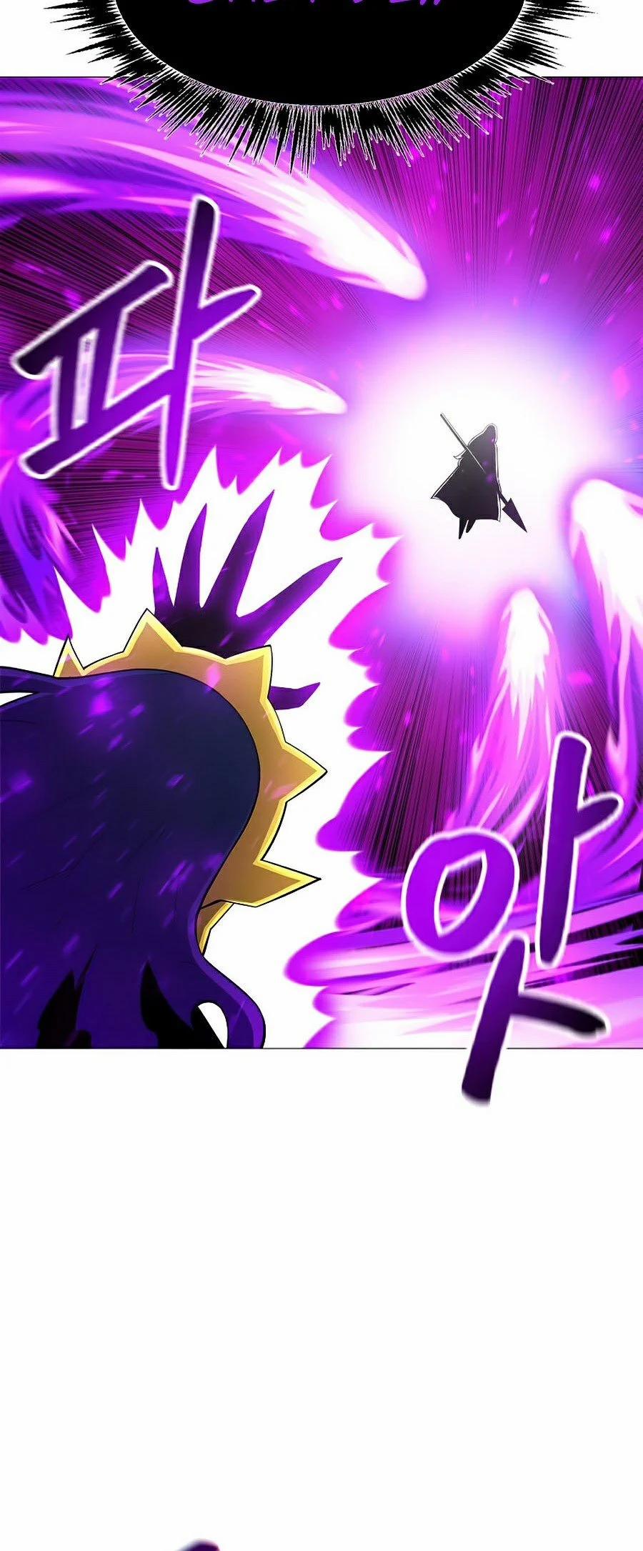 Người Nâng Cấp 45 trang 34