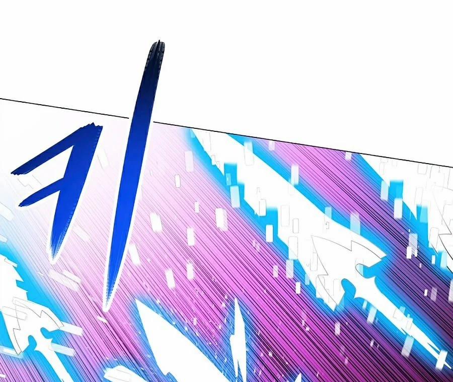 Người Nâng Cấp 45 trang 36