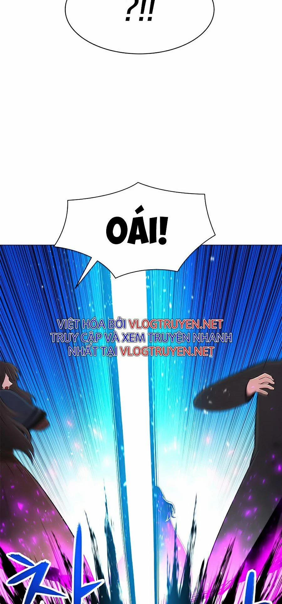 Người Nâng Cấp 45 trang 4